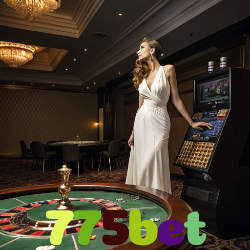 775bet - Baixe o app 775bet no Google Play e jogue ao vivo