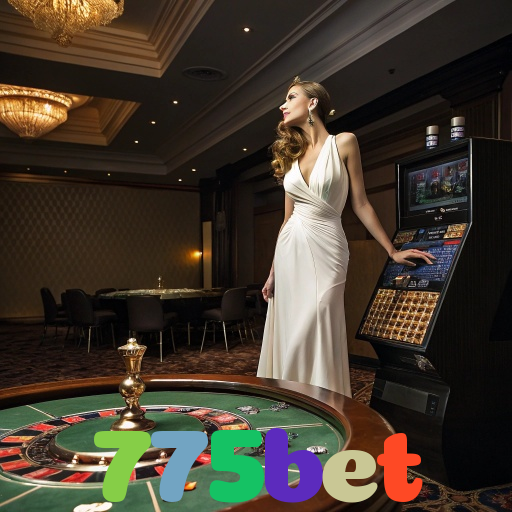 775bet - Baixe o app 775bet no Google Play e jogue ao vivo
