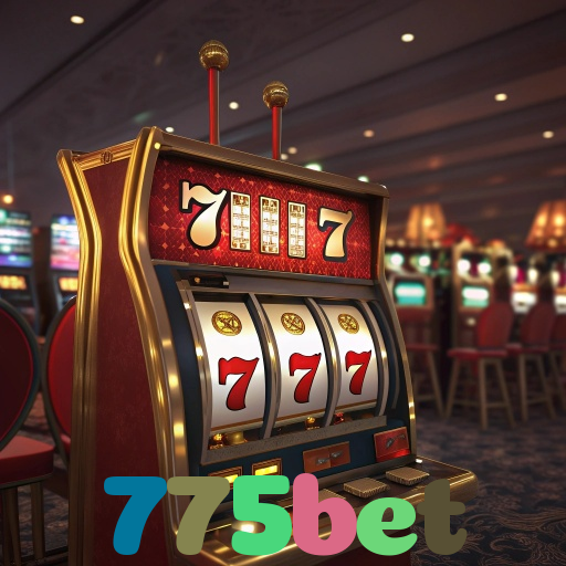 775bet - Baixe o App 775bet para Android e Comece a Jogar