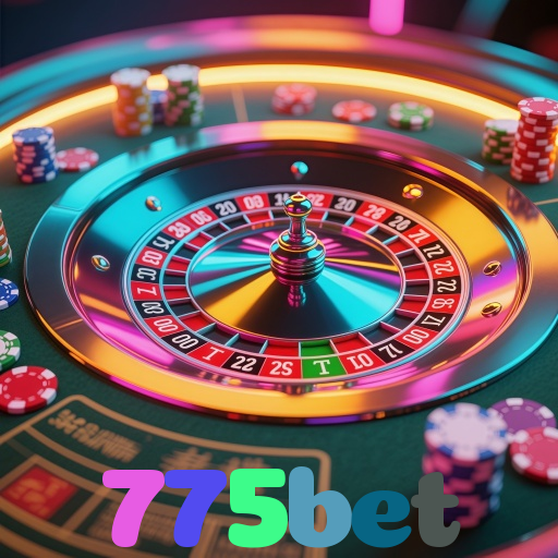 775bet - Baixe o app 775bet no Google Play e jogue ao vivo