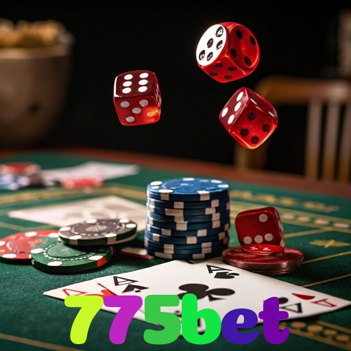 775bet - Baixe o App 775bet para Android e Comece a Jogar