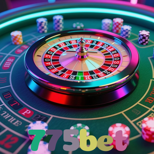 775bet - Baixe o App 775bet para Android e Comece a Jogar
