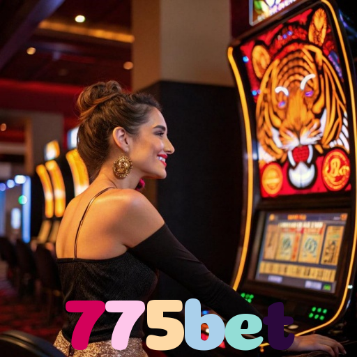 775bet - Baixe o app 775bet no Google Play e jogue ao vivo