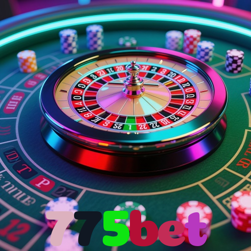 775bet - Baixe o App 775bet para Android e Comece a Jogar
