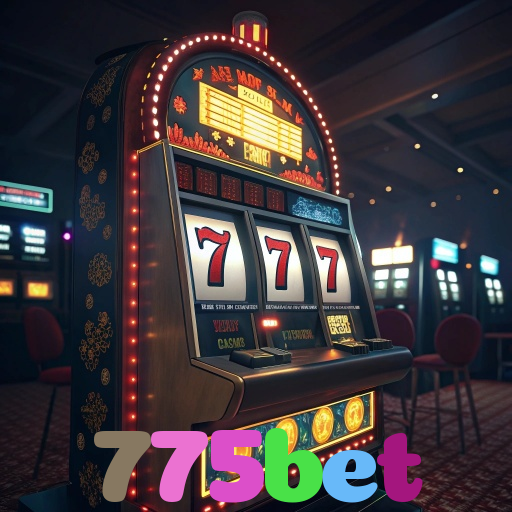775bet - Baixe o App 775bet para Android e Comece a Jogar