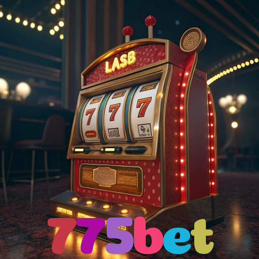 775bet - Baixe o app 775bet no Google Play e jogue ao vivo