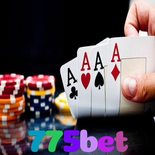 775bet - Baixe o App 775bet para Android e Comece a Jogar