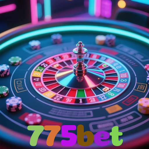 775bet - Baixe o App 775bet para Android e Comece a Jogar