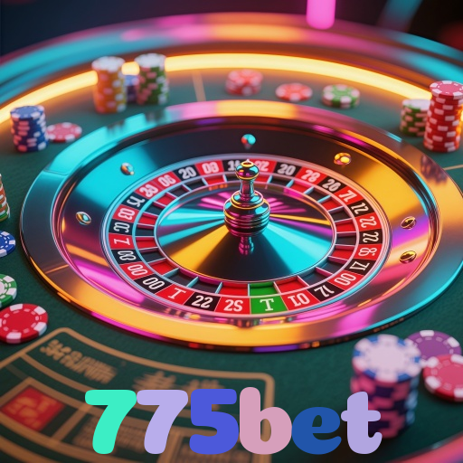 775bet - Baixe o app 775bet no Google Play e jogue ao vivo