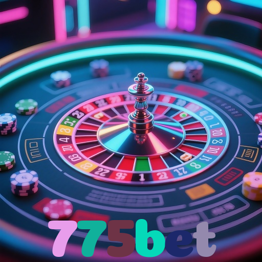 775bet - Baixe o app 775bet no Google Play e jogue ao vivo