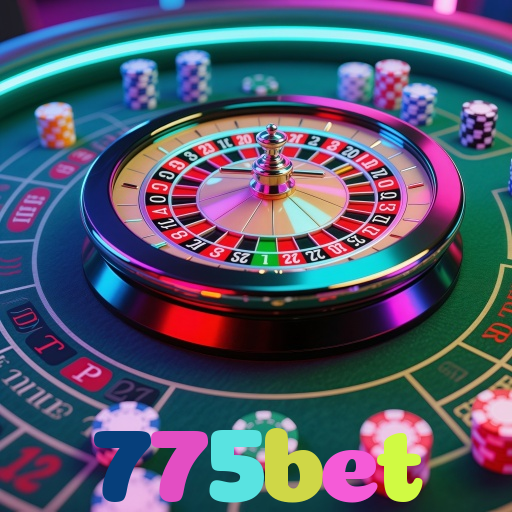 775bet - Baixe o app 775bet no Google Play e jogue ao vivo