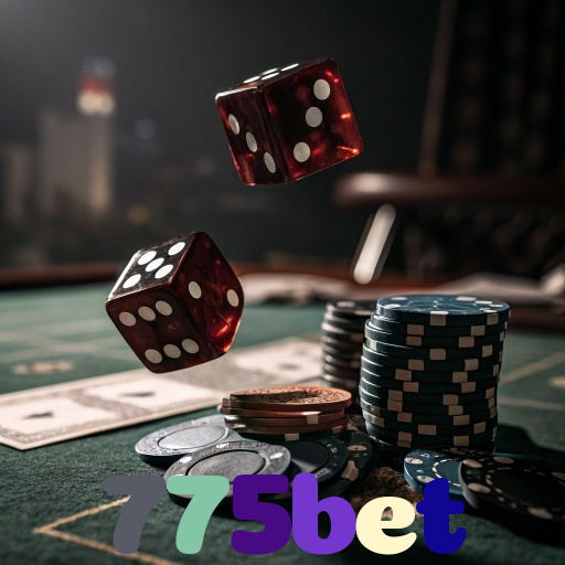 775bet - Baixe o App 775bet para Android e Comece a Jogar