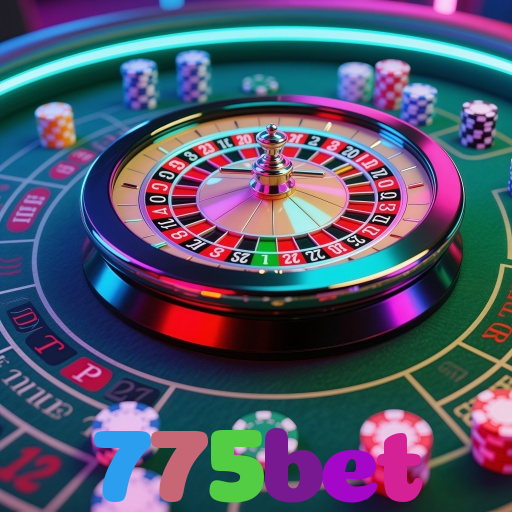 775bet - Baixe o App 775bet para Android e Comece a Jogar