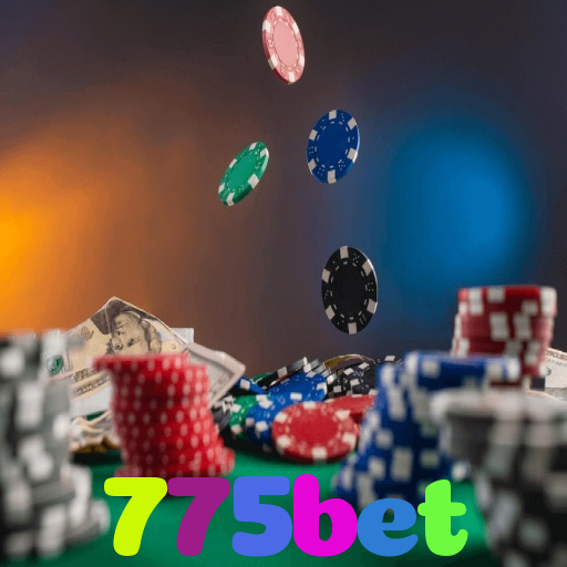 775bet - Baixe o app 775bet no Google Play e jogue ao vivo