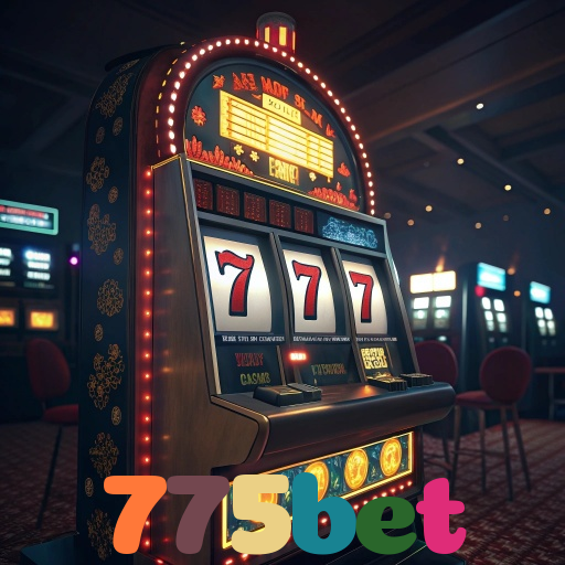 775bet - Baixe o App 775bet para Android e Comece a Jogar