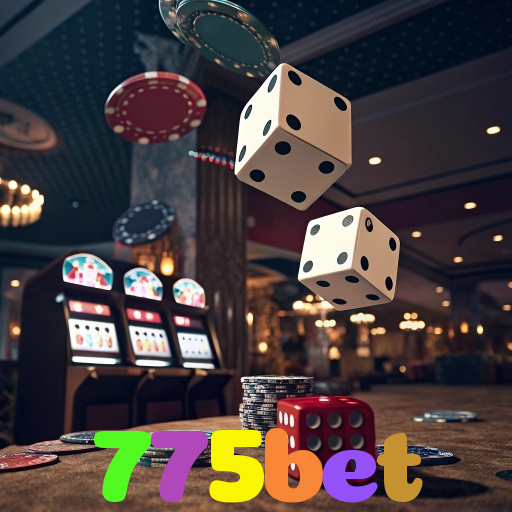 775bet - Baixe o app 775bet no Google Play e jogue ao vivo