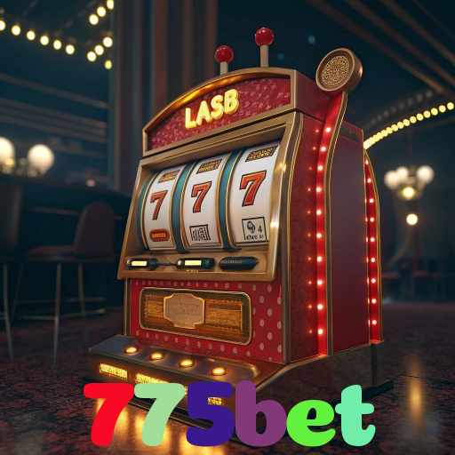 775bet - Baixe o App 775bet para Android e Comece a Jogar
