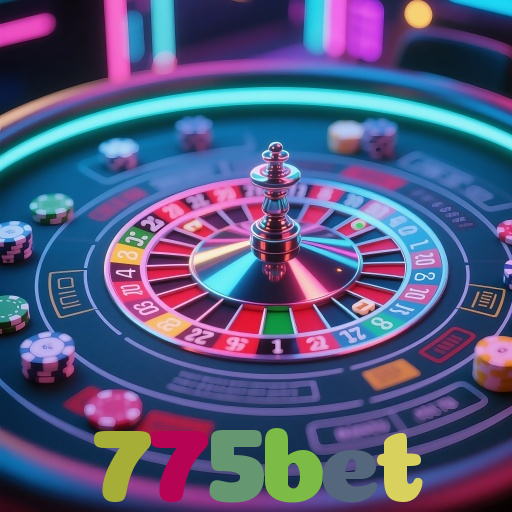 775bet - Baixe o App 775bet para Android e Comece a Jogar