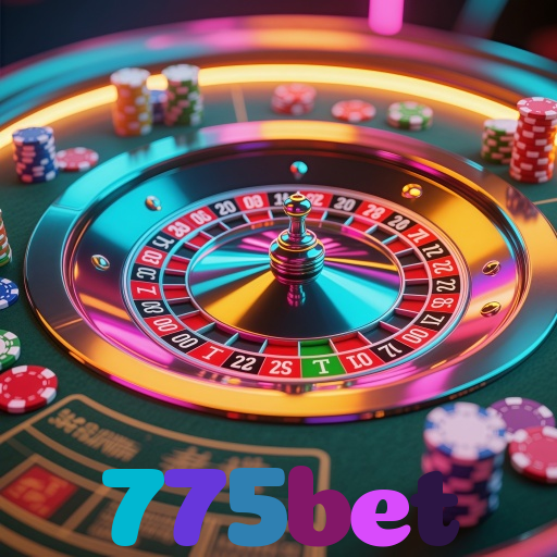 775bet - Baixe o App 775bet para Android e Comece a Jogar