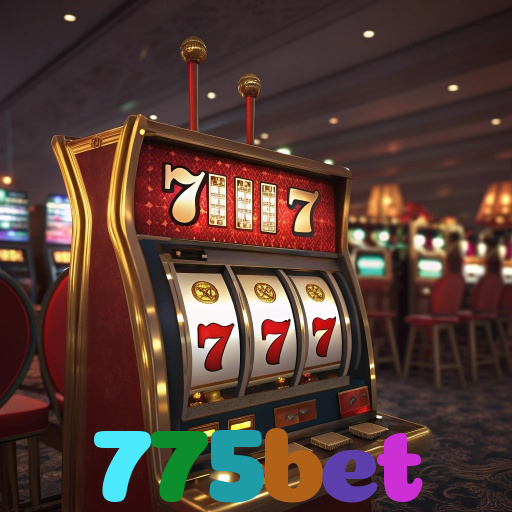 775bet - Baixe o app 775bet no Google Play e jogue ao vivo