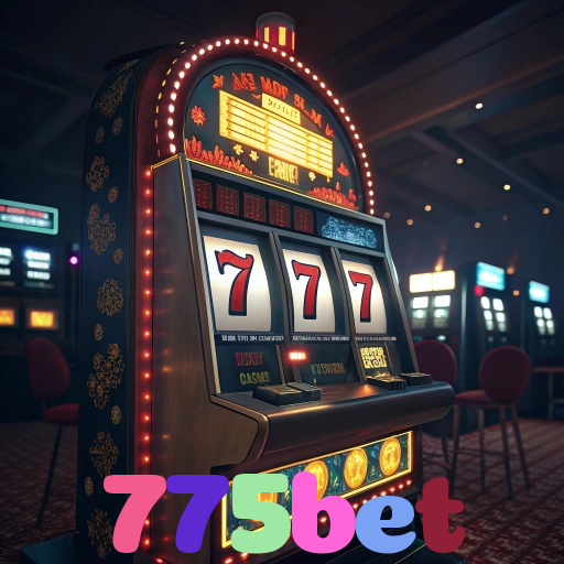 775bet - Baixe o App 775bet para Android e Comece a Jogar