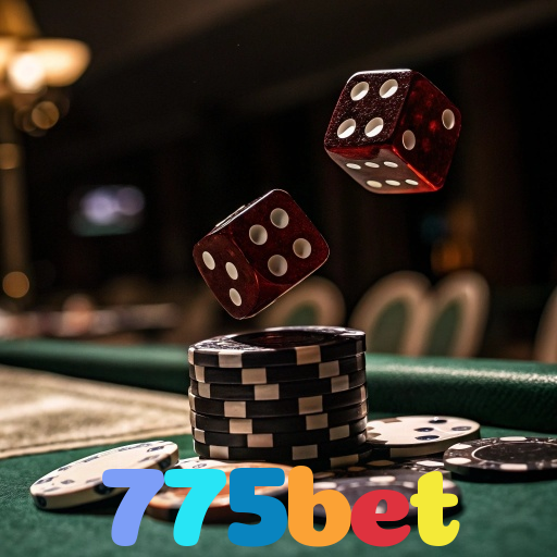 775bet - Baixe o app 775bet no Google Play e jogue ao vivo