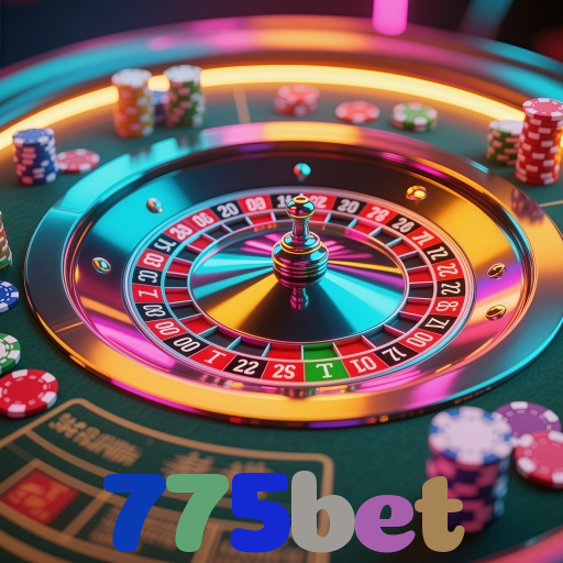 775bet - Baixe o App 775bet para Android e Comece a Jogar