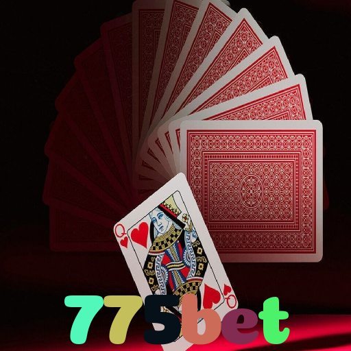 775bet - Baixe o app 775bet no Google Play e jogue ao vivo