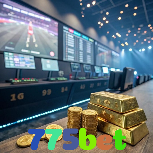 775bet - Baixe o App 775bet para Android e Comece a Jogar