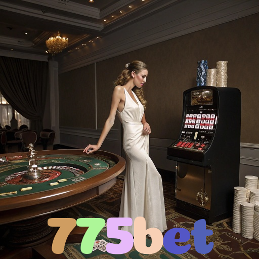 775bet - Baixe o App 775bet para Android e Comece a Jogar