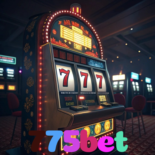 775bet - Baixe o app 775bet no Google Play e jogue ao vivo
