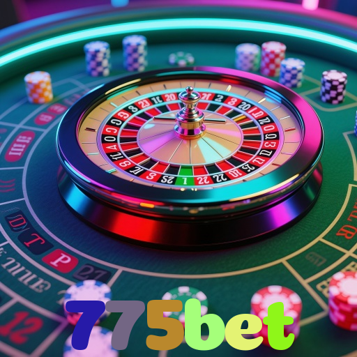775bet - Baixe o app 775bet no Google Play e jogue ao vivo