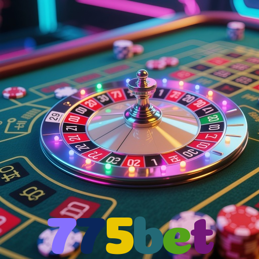 775bet - Baixe o app 775bet no Google Play e jogue ao vivo