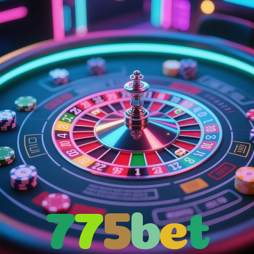 775bet - Baixe o App 775bet para Android e Comece a Jogar