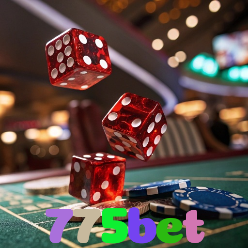 775bet - Baixe o App 775bet para Android e Comece a Jogar