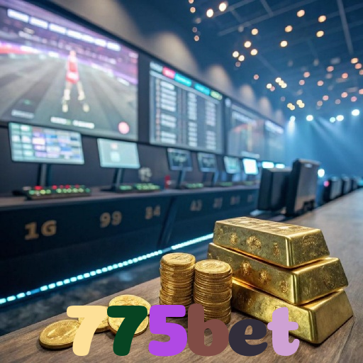 775bet - Baixe o App 775bet para Android e Comece a Jogar