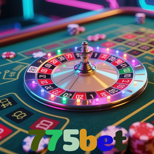 775bet - Baixe o app 775bet no Google Play e jogue ao vivo