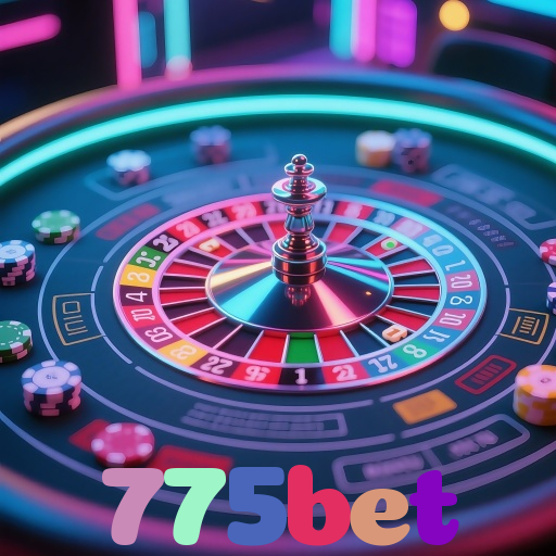 775bet - Baixe o App 775bet para Android e Comece a Jogar