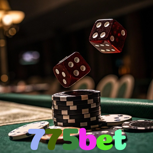 775bet - Baixe o app 775bet no Google Play e jogue ao vivo