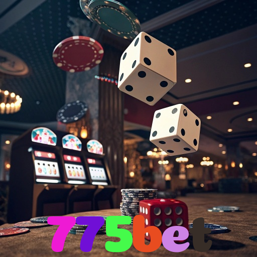 775bet - Baixe o app 775bet no Google Play e jogue ao vivo