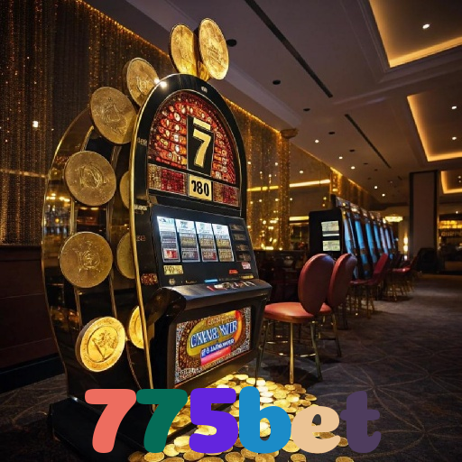 775bet - Baixe o app 775bet no Google Play e jogue ao vivo