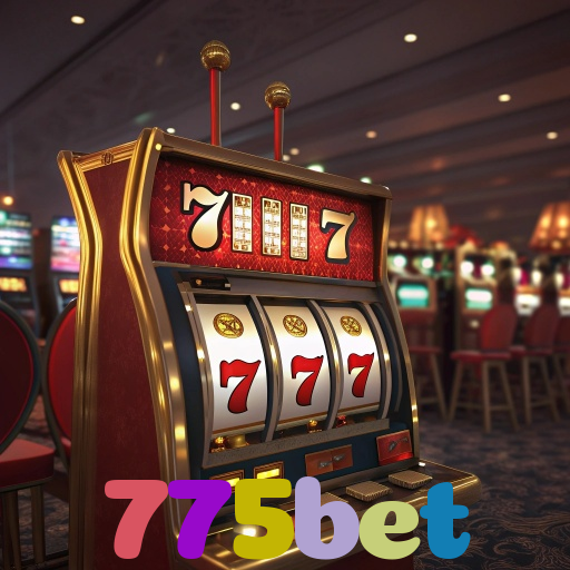 775bet - Baixe o app 775bet no Google Play e jogue ao vivo