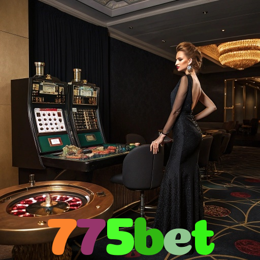 775bet - Baixe o app 775bet no Google Play e jogue ao vivo