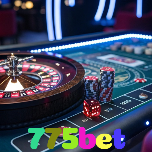 775bet - Baixe o App 775bet para Android e Comece a Jogar