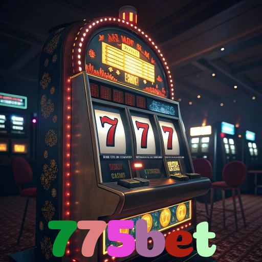 775bet - Baixe o App 775bet para Android e Comece a Jogar