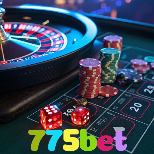 775bet - Baixe o App 775bet para Android e Comece a Jogar
