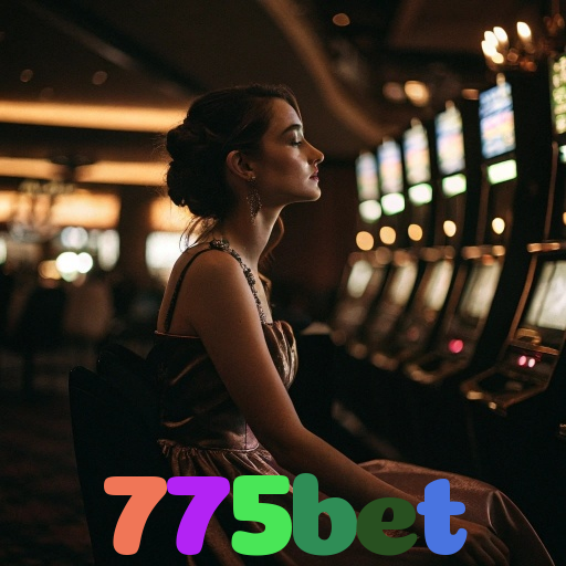 775bet - Baixe o app 775bet no Google Play e jogue ao vivo