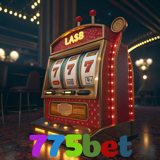 775bet - Baixe o app 775bet no Google Play e jogue ao vivo