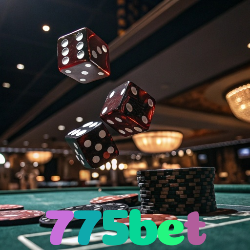 775bet - Baixe o App 775bet para Android e Comece a Jogar