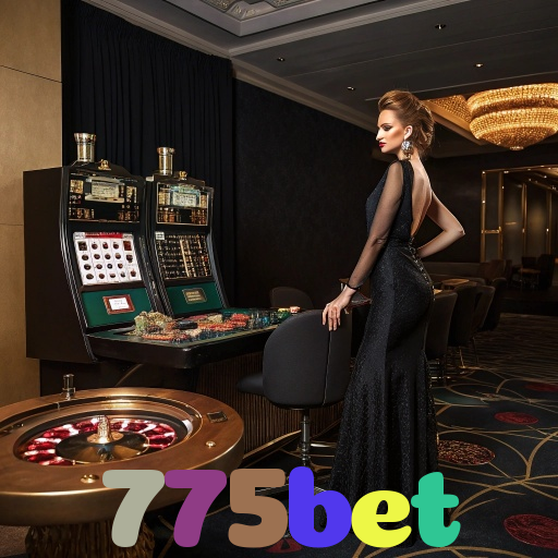775bet - Baixe o App 775bet para Android e Comece a Jogar